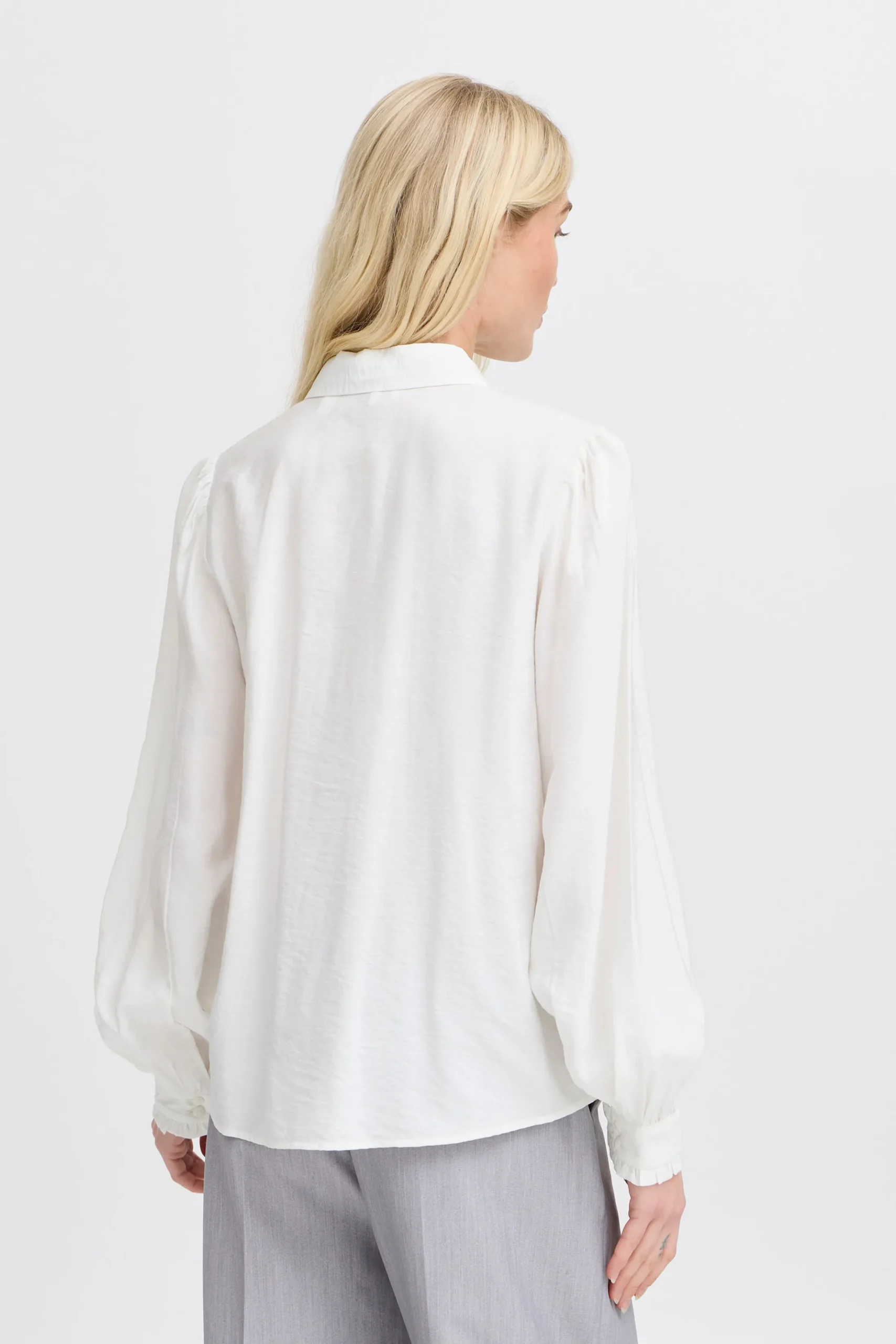 BYIBINE Shirt