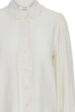 BYIBINE Shirt