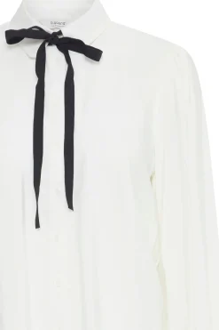 BYIBINE Shirt