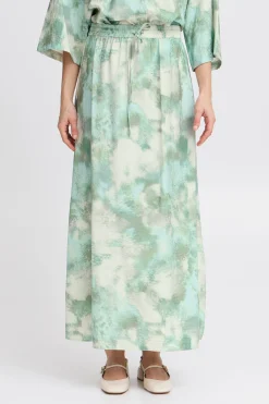BYIBINE Skirt