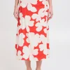 BYIBINE Skirt