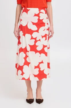 BYIBINE Skirt