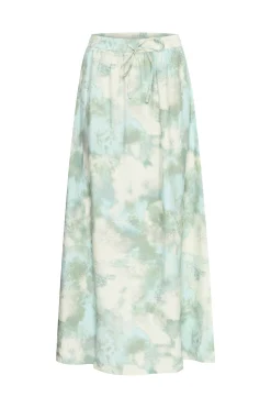 BYIBINE Skirt
