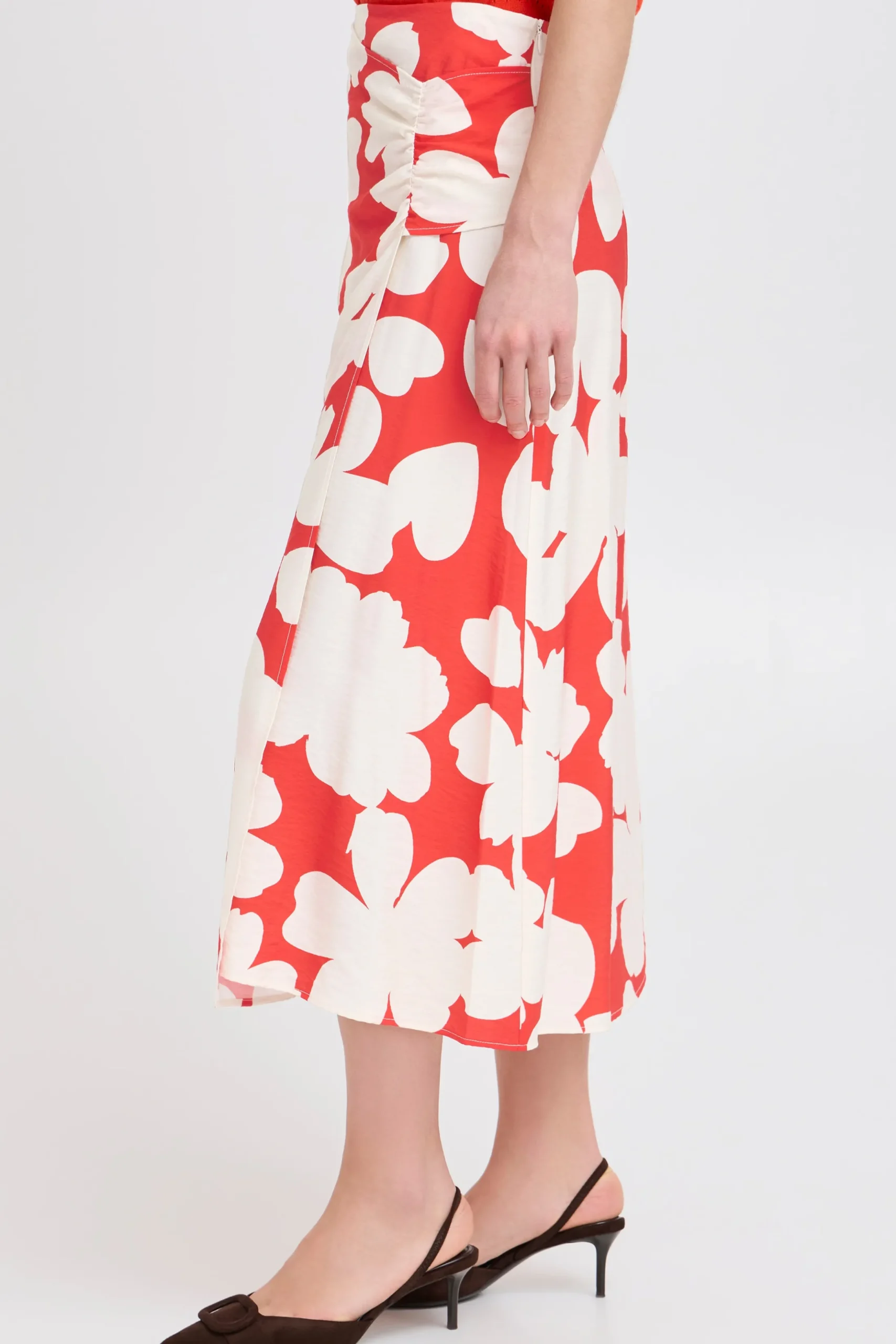 BYIBINE Skirt