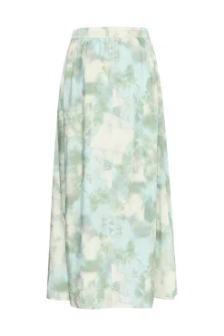 BYIBINE Skirt