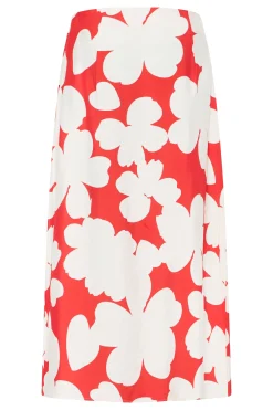 BYIBINE Skirt