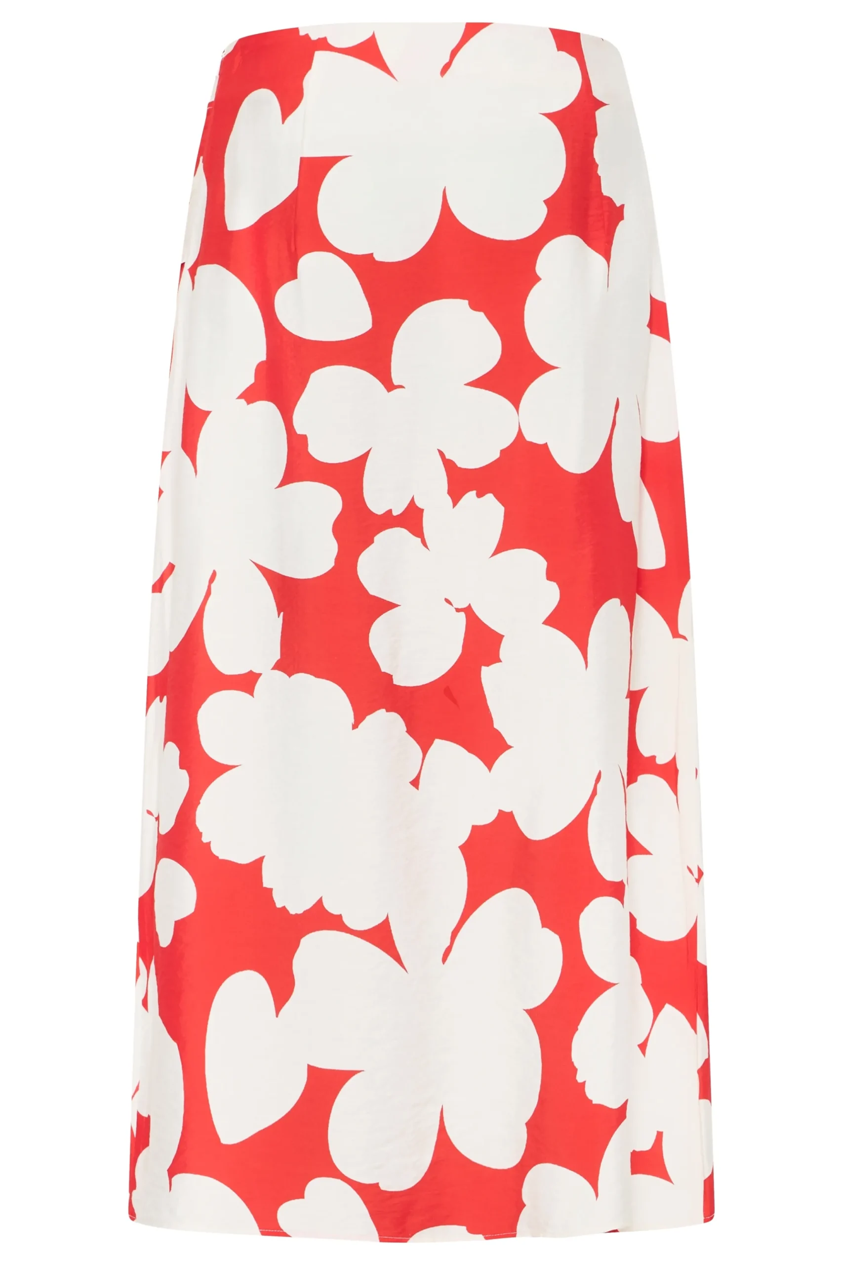 BYIBINE Skirt