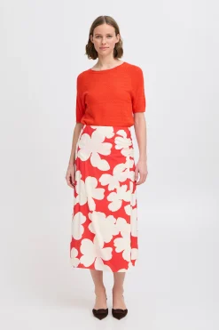 BYIBINE Skirt