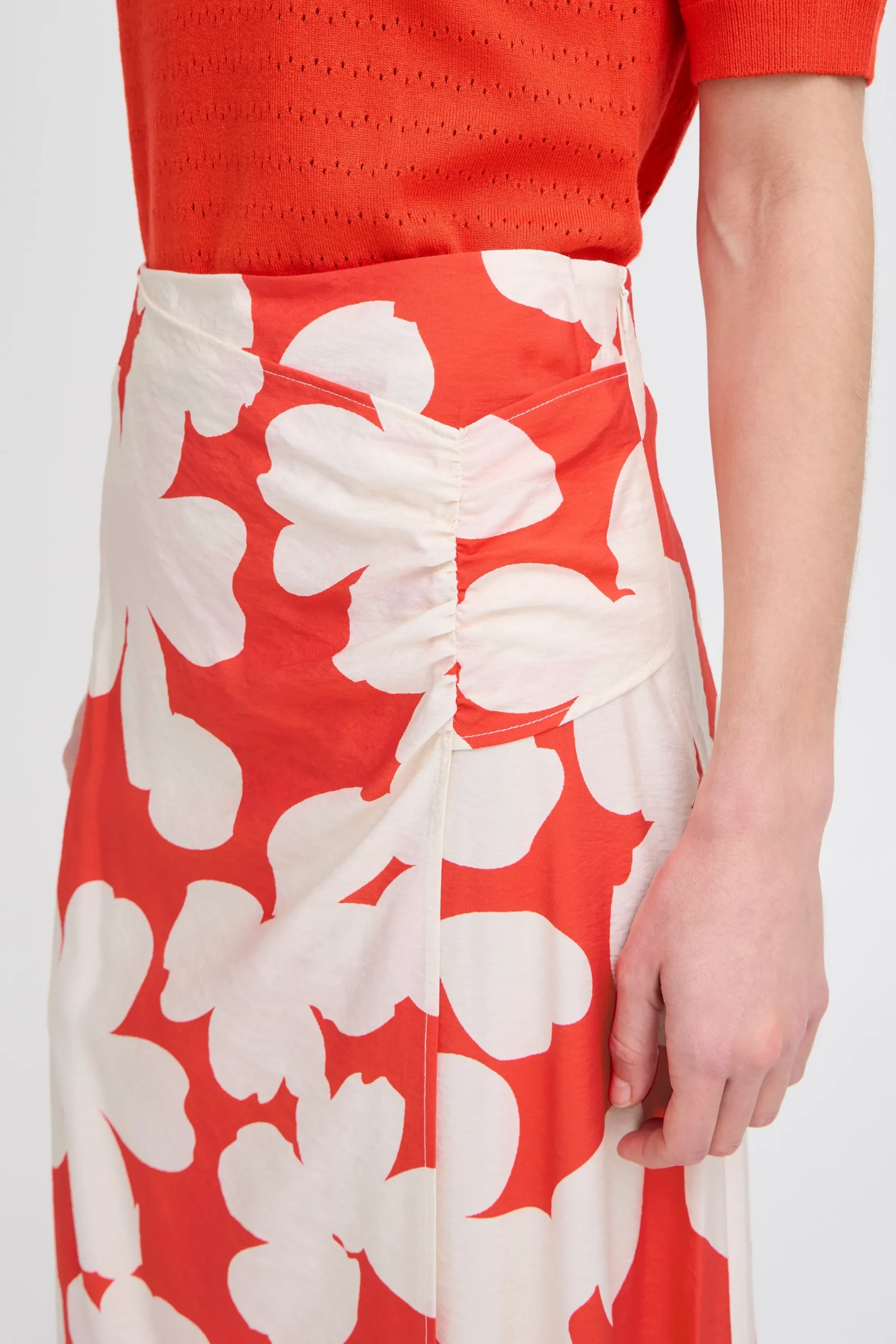 BYIBINE Skirt