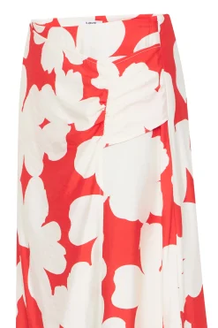 BYIBINE Skirt