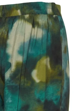 BYIBINE Trousers