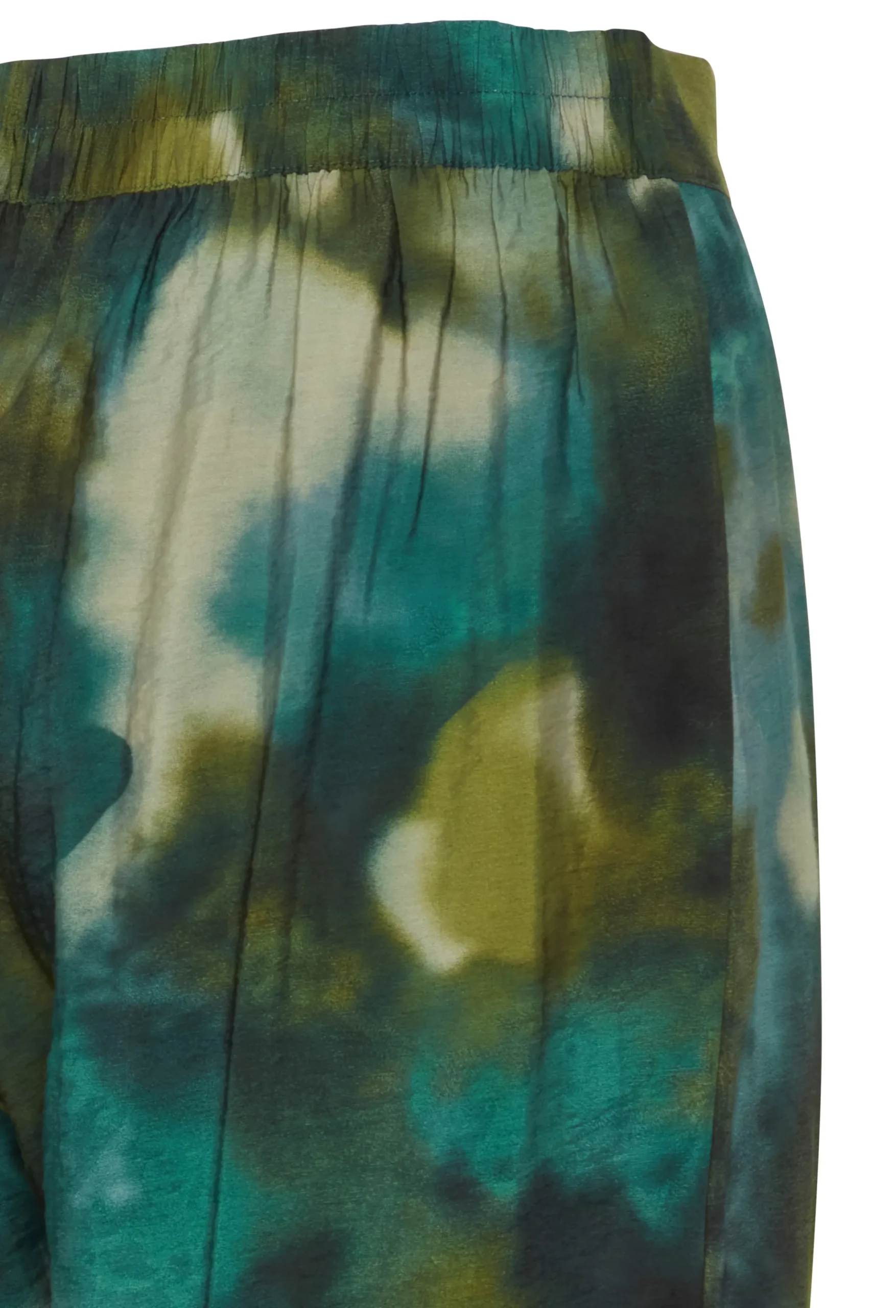 BYIBINE Trousers