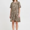 BYICAT Dress