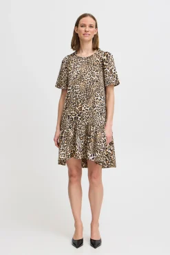 BYICAT Dress