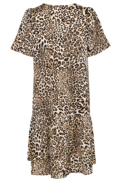 BYICAT Dress