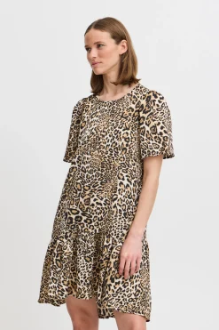 BYICAT Dress