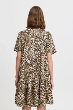 BYICAT Dress