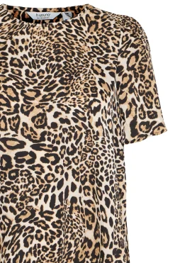 BYICAT Dress