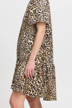 BYICAT Dress