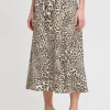 BYICAT Skirt