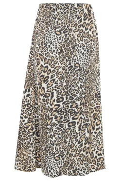 BYICAT Skirt