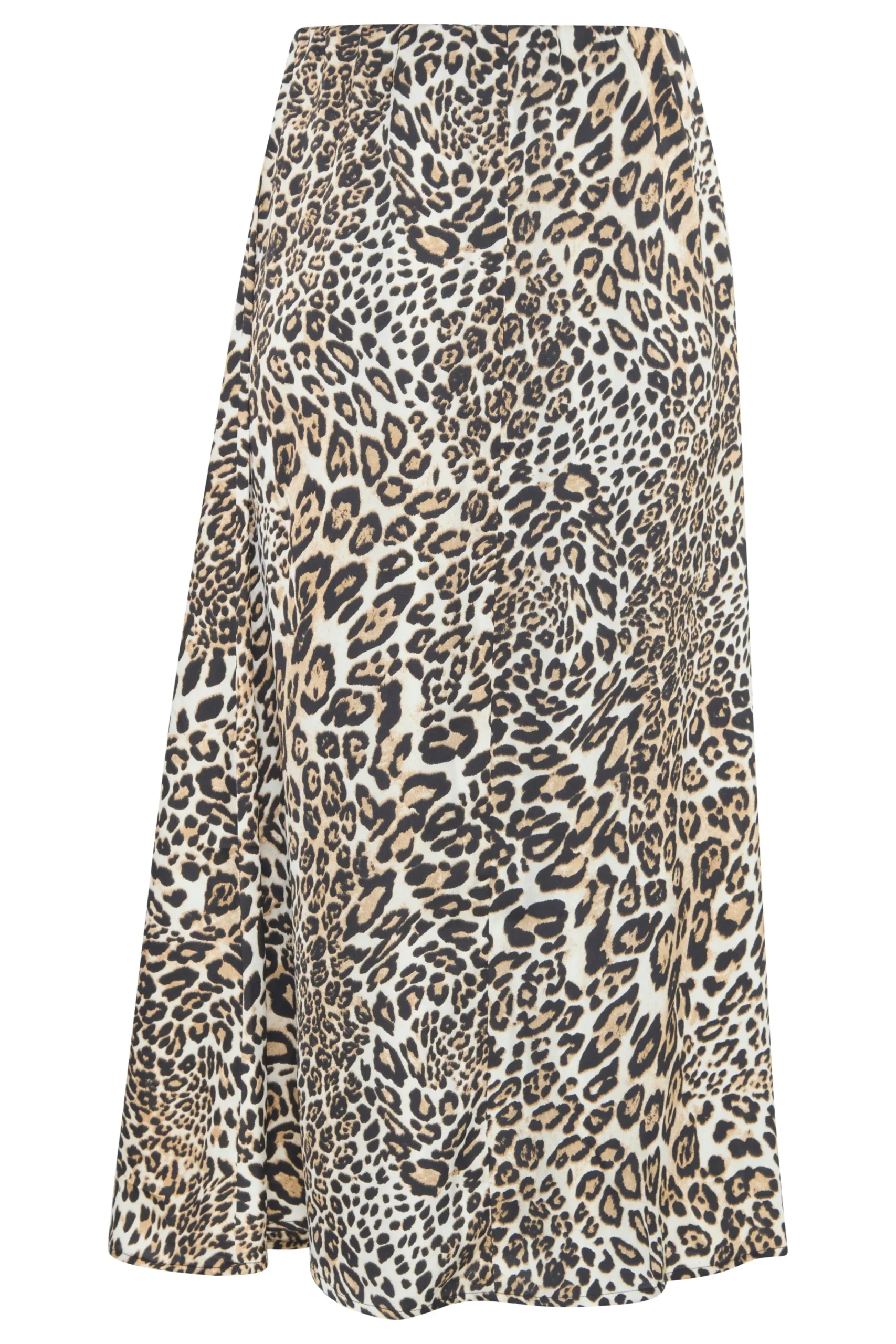 BYICAT Skirt
