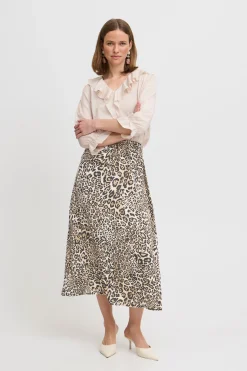 BYICAT Skirt