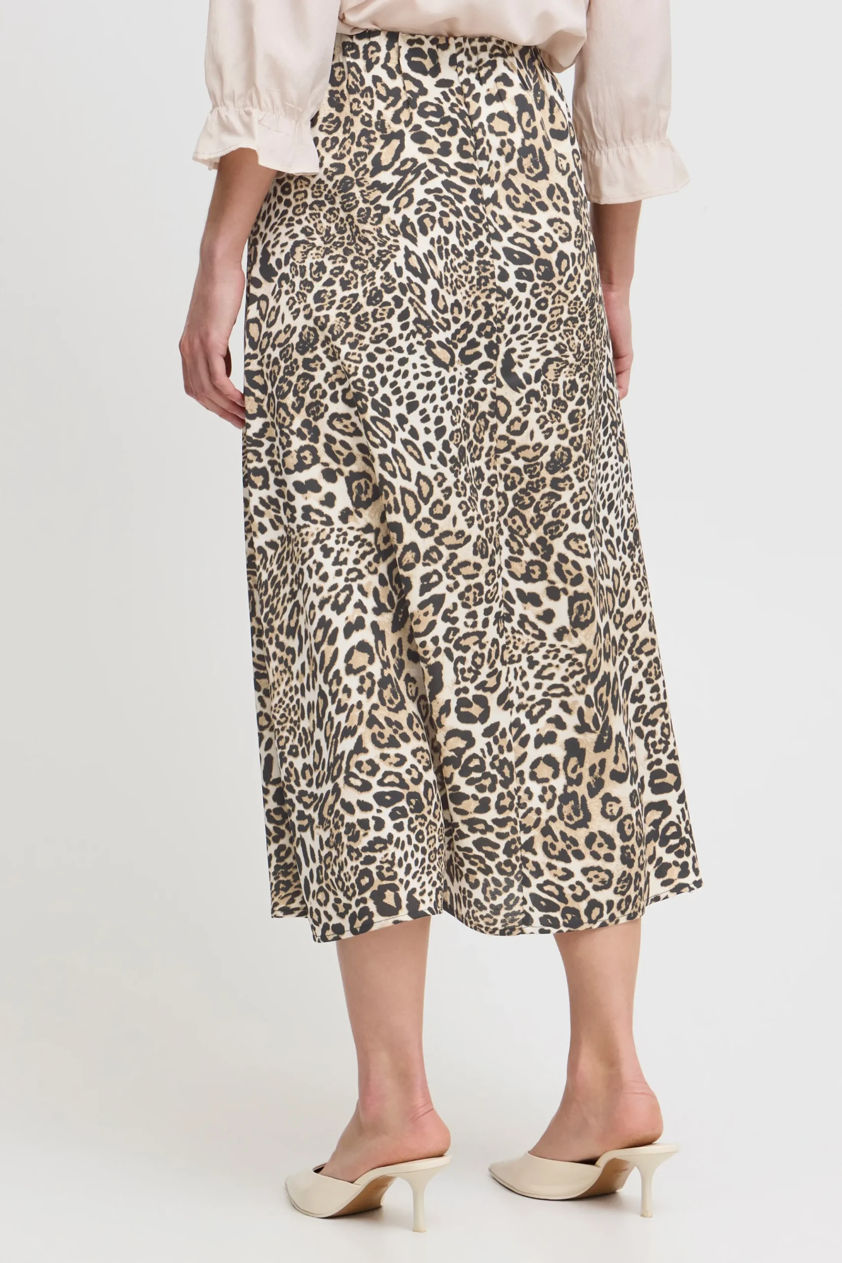 BYICAT Skirt
