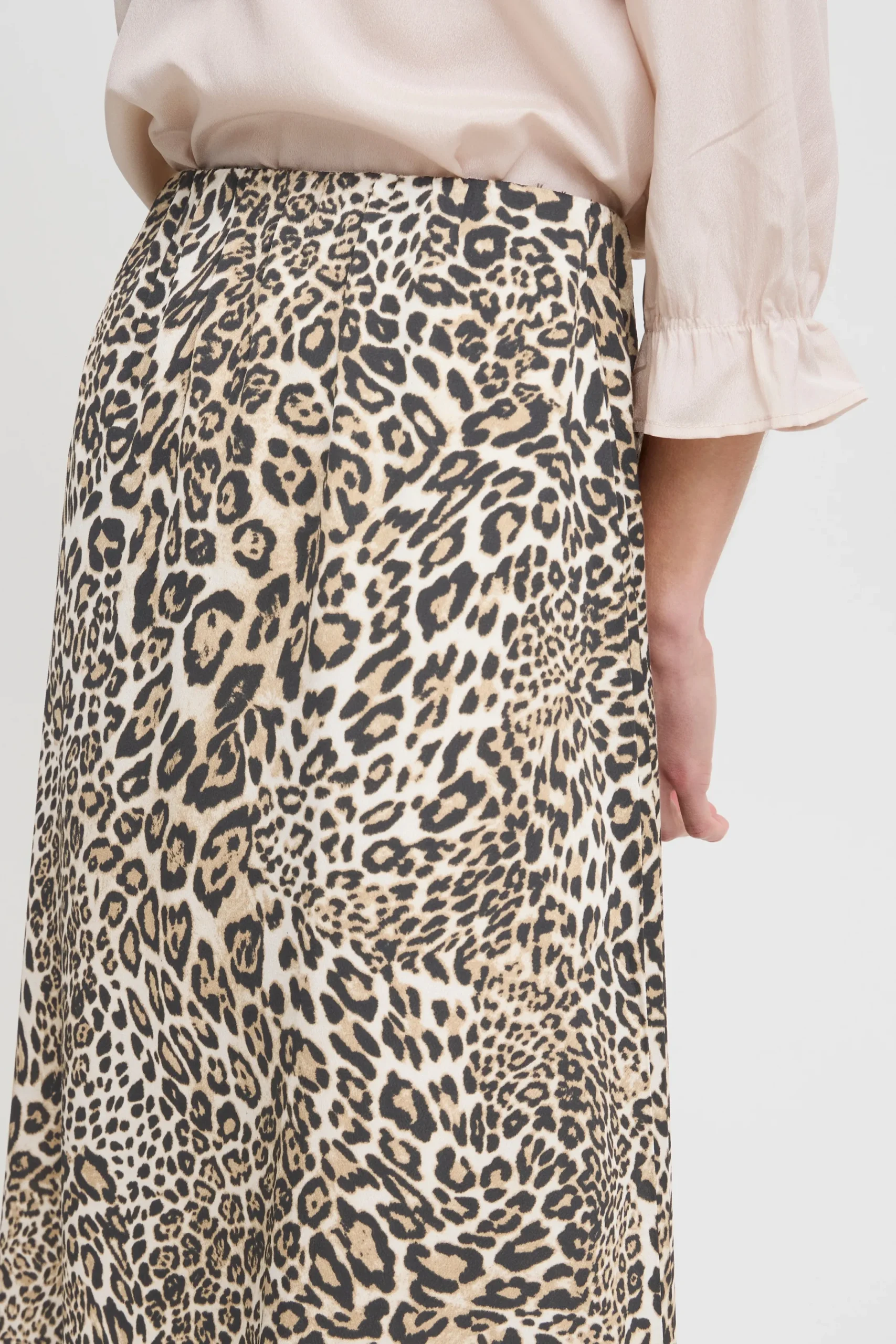 BYICAT Skirt