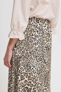 BYICAT Skirt