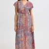 BYIDALYN Dress