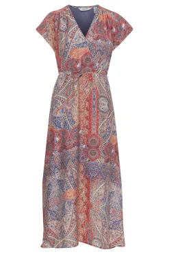 BYIDALYN Dress