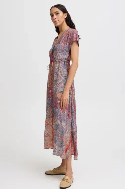 BYIDALYN Dress