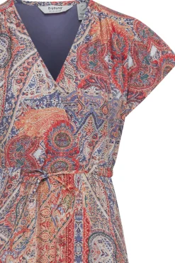 BYIDALYN Dress
