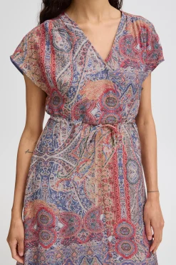 BYIDALYN Dress