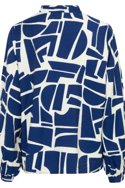 BYIHAMMA Blouse