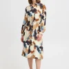 BYIHAMMA Dress