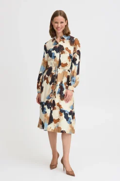 BYIHAMMA Dress