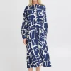 BYIHAMMA Dress