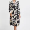 BYIHAMMA Dress