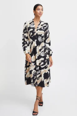 BYIHAMMA Dress