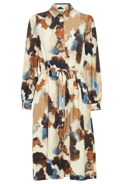 BYIHAMMA Dress