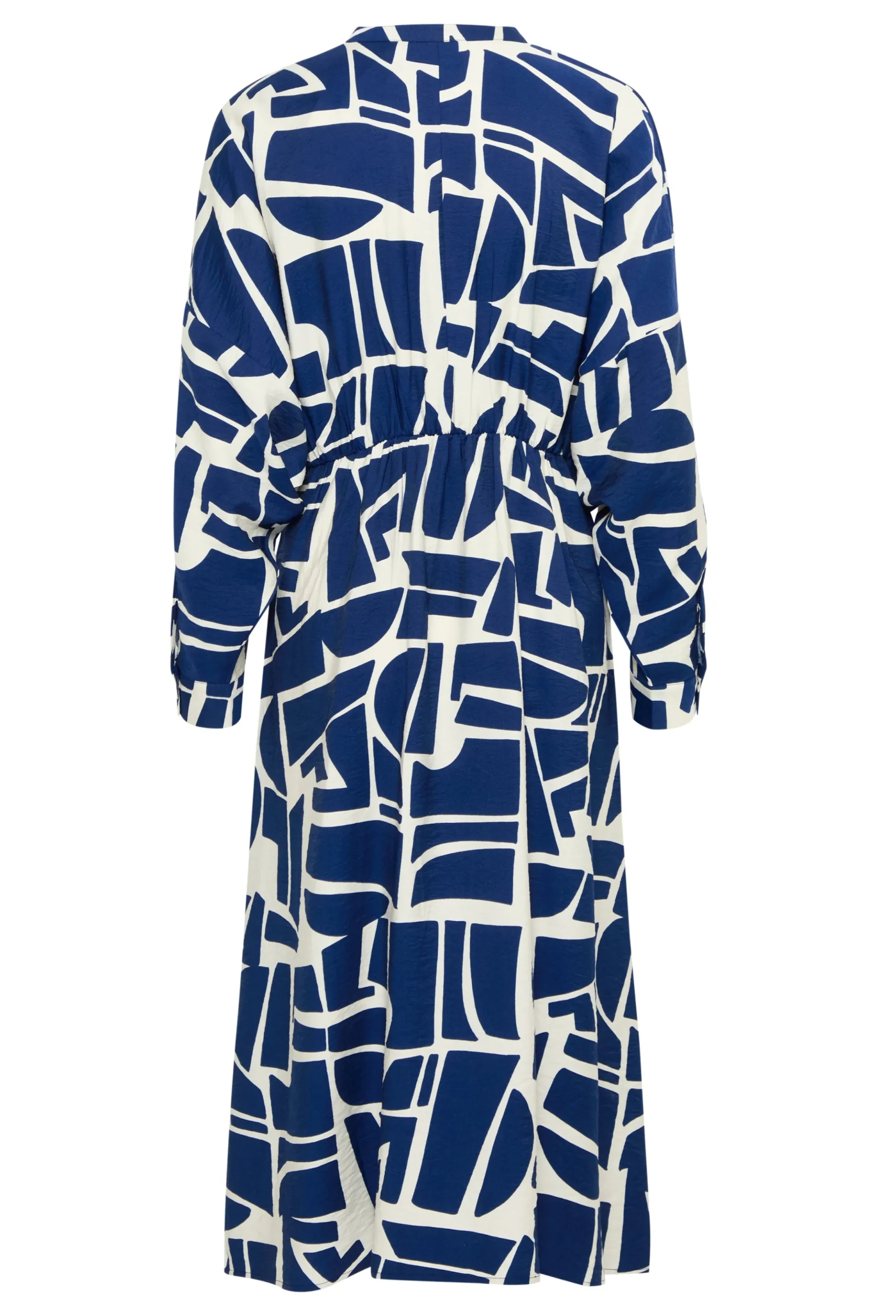 BYIHAMMA Dress