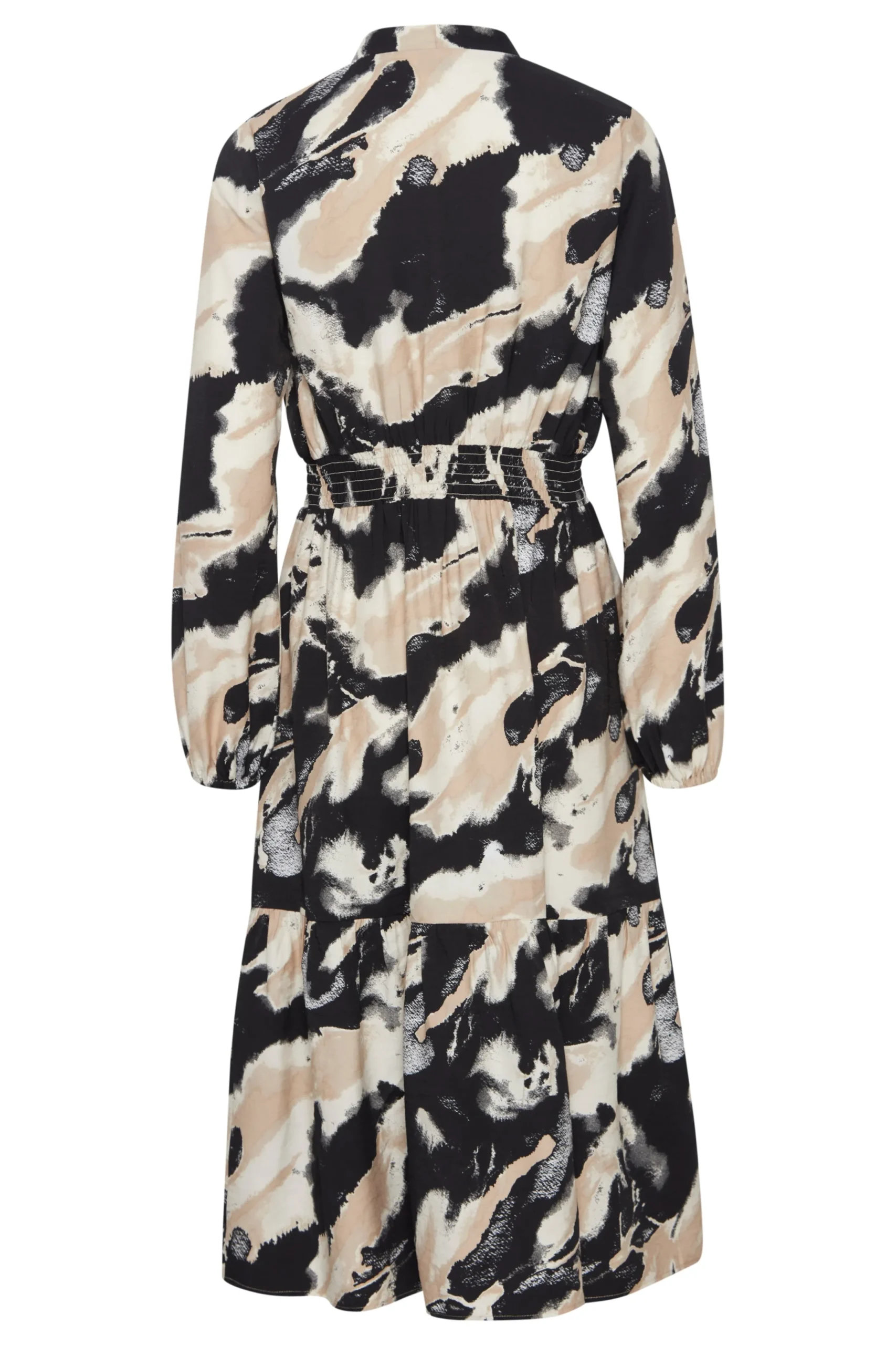 BYIHAMMA Dress