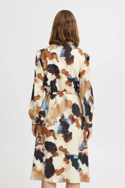 BYIHAMMA Dress