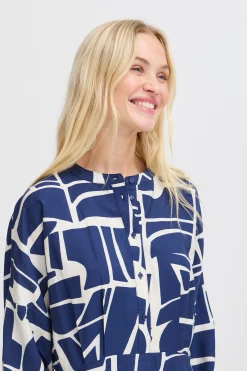 BYIHAMMA Dress