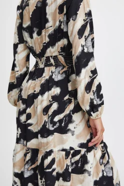 BYIHAMMA Dress