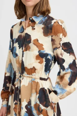 BYIHAMMA Dress