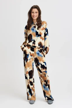 BYIHAMMA Trousers
