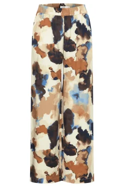 BYIHAMMA Trousers